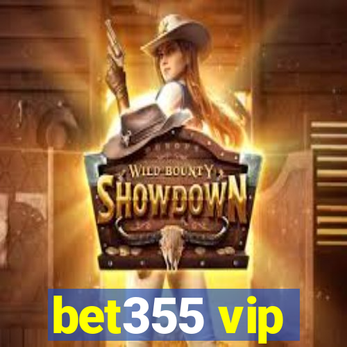 bet355 vip